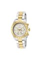Reloj Para Hombre Invicta Speedway 17026 Multicolor de Invicta