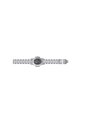 Reloj Para Hombre Invicta Akula 34730 Plateado de Invicta