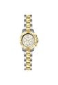 Reloj Para Hombre Invicta Speedway 17026 Multicolor de Invicta