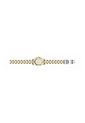 Reloj Para Hombre Invicta Speedway 17026 Multicolor de Invicta