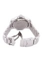 Reloj Para Hombre Invicta Akula 34730 Plateado de Invicta
