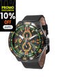 Reloj Invicta Modelo 49632 Negro Hombres de Invicta