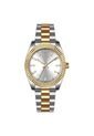 Reloj INVICTA Modelo 69010 Gold, Steel Men de Invicta