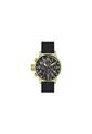 Reloj Para Hombre Invicta I-Force 1515 Negro de Invicta