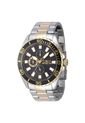 Reloj Invicta Modelo 47557 Oro, Acero Hombre de Invicta