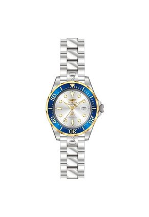 Reloj Para Hombre Invicta Pro Diver 13788 Bronce