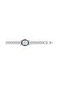 Reloj Para Hombre Invicta Pro Diver 13788 Bronce de Invicta