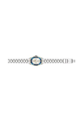 Reloj Para Hombre Invicta Pro Diver 13788 Bronce