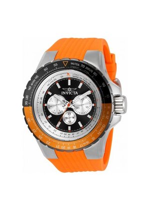 Reloj Invicta 33035 - Yakaim