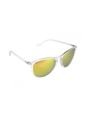 Gafas Invicta Modelo I 38590-spe-t00-g07 Blanco Hombre de Invicta