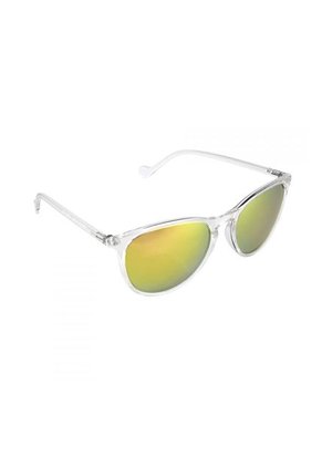 Gafas Invicta Modelo I 38590-spe-t00-g07 Blanco Hombre