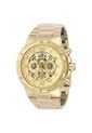 Reloj Invicta Modelo 50258 Oro Hombres de Invicta