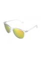 Gafas Invicta Modelo I 38590-spe-t00-g07 Blanco Hombre de Invicta
