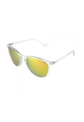 Gafas Invicta Modelo I 38590-spe-t00-g07 Blanco Hombre