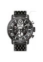 Reloj INVICTA Modelo 50363 White, Black Men de Invicta