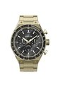 Reloj INVICTA Modelo 50759 Gold Men de Invicta