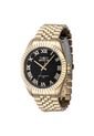Reloj Invicta Modelo 47405 Oro Hombre de Invicta