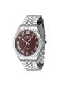 Reloj Invicta Modelo 47400 Acero Hombre de Invicta