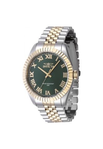 Reloj Invicta Modelo 47403 Oro, Acero Hombre Invicta