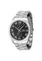 Reloj Invicta Modelo 47420 Acero Hombre de Invicta