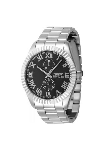 Reloj Invicta Modelo 47420 Acero Hombre Invicta