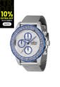 Reloj Invicta Modelo 43875 Acero Dama de Invicta