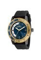 Reloj Invicta Modelo 35779 Black Hombre de Invicta