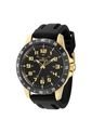 Reloj Invicta Modelo 40005 Negro Hombre de Invicta