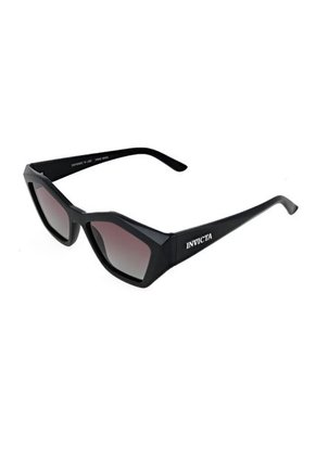Gafas Invicta Modelo I39272-AVI-09-G15 Dorado Hombre