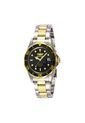 Reloj Para Hombre Invicta Pro Diver 8934 Dorado de Invicta