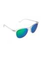 Gafas Invicta Modelo I 38590-spe-t00-m05 Blanco Hombre de Invicta