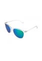 Gafas Invicta Modelo I 38590-spe-t00-m05 Blanco Hombre de Invicta
