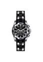 Reloj Para Hombre Invicta Pro Diver 22311 Negro de Invicta