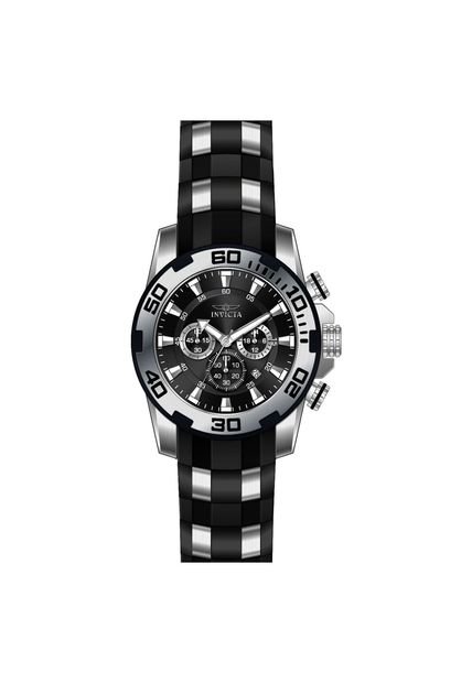 Invicta 22311 best sale