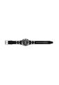 Reloj Para Hombre Invicta Pro Diver 22311 Negro de Invicta