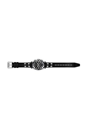 Reloj Para Hombre Invicta Pro Diver 22311 Negro