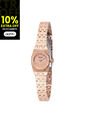 Reloj Invicta Modelo 49872 Oro Rosa Dama de Invicta