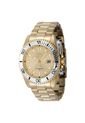 Reloj Invicta Modelo 48375 Oro Hombres de Invicta