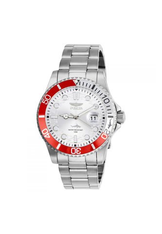 Reloj Invicta Modelo 44712 Acero Hombre Invicta