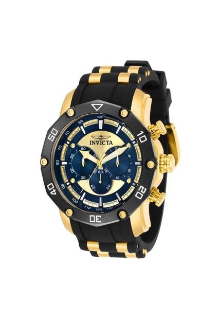 Reloj Invicta 30079