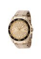 Reloj Invicta Modelo 46279 Oro Hombres de Invicta
