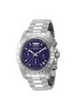 Reloj Invicta Modelo 47647 Acero Hombres de Invicta
