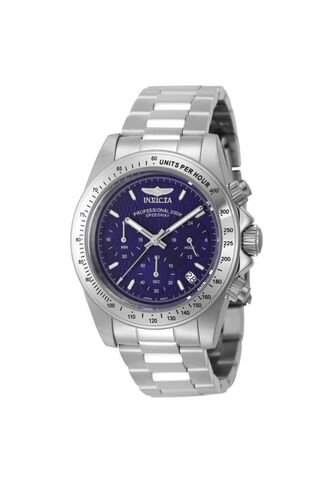 Reloj Invicta Modelo 47647 Acero Hombres Invicta