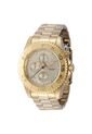 Reloj Invicta Modelo 47654 Oro Hombres de Invicta