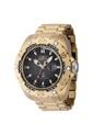 Reloj Invicta Modelo 47742 Oro Hombres de Invicta