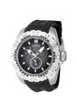 Reloj Invicta Modelo 48022 Negro Hombres de Invicta