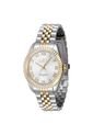 Reloj Invicta Modelo 47414 Oro, Acero Mujer de Invicta