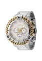 Reloj Invicta Modelo 48156 Acero Hombres de Invicta