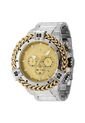 Reloj Invicta Modelo 48157 Acero Hombres de Invicta