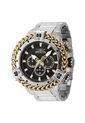 Reloj Invicta Modelo 48158 Acero Hombres de Invicta
